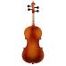 Soundsation  PVI-44 4/4 Virtuoso Primo Violino c/ Case e Arco